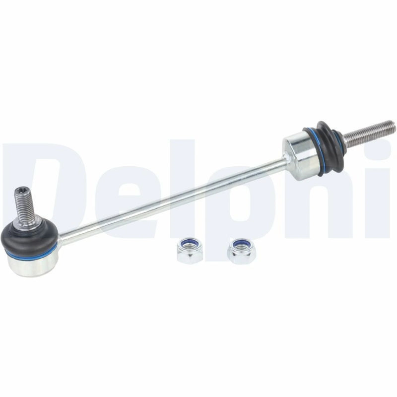 Delphi Stabiliser Bar Link Coupling Rod Front Left TC1958