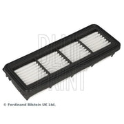 Blue Print Engine Air Filter ADBP220118
