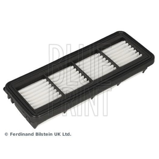 Blue Print Engine Air Filter ADBP220118