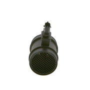 Bosch MAF Sensor (Mass Air Flow) 0 281 002 914