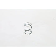Bosch Compression Spring 1 464 617 681
