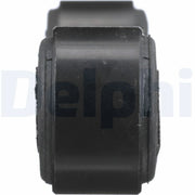 Delphi Stabiliser Bar Link Coupling Rod Rear TC7074