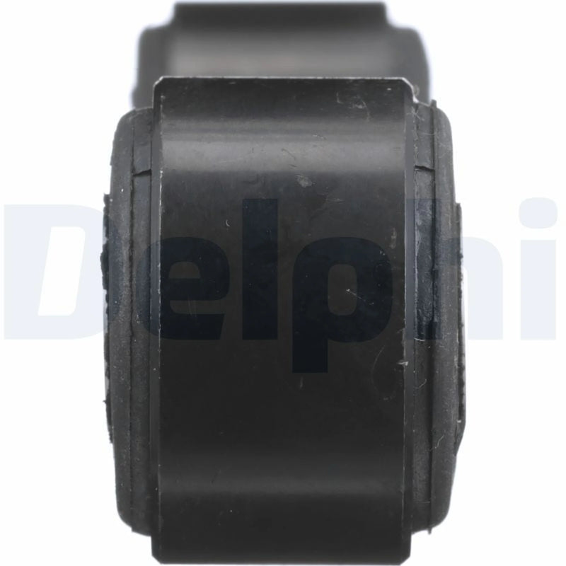 Delphi Stabiliser Bar Link Coupling Rod Rear TC7074