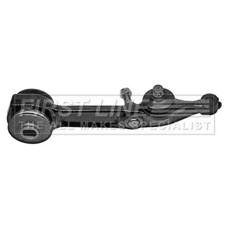 First Line Control/Trailing Arm FCA6305