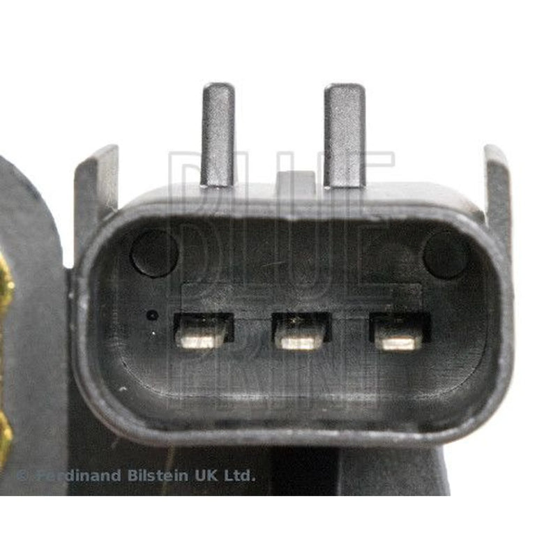 Blue Print Crankshaft Position Sensor ADA107219