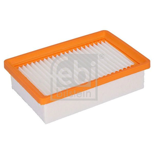Febi Engine Air Filter 184244