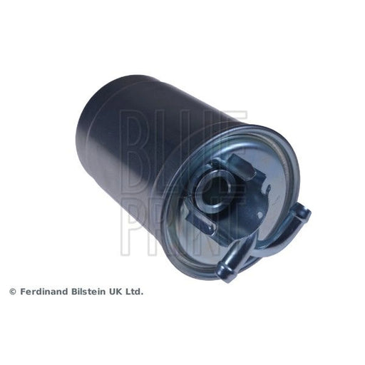 Blue Print Fuel Filter Element ADV182311
