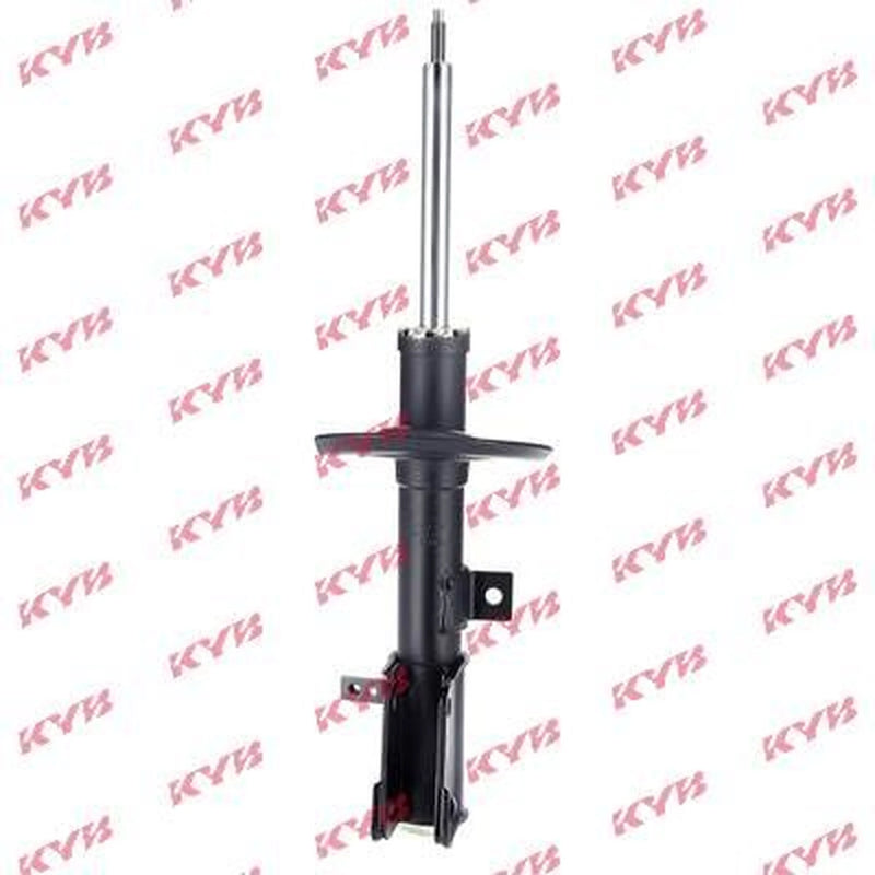 KYB Shock Absorber Damper Strut Front Left 339250