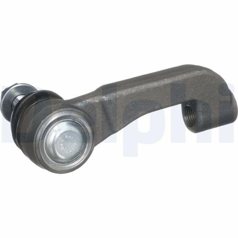 Delphi Steering Tie Rod End Ball Joint Front Right M16 x 1,5 TA3150