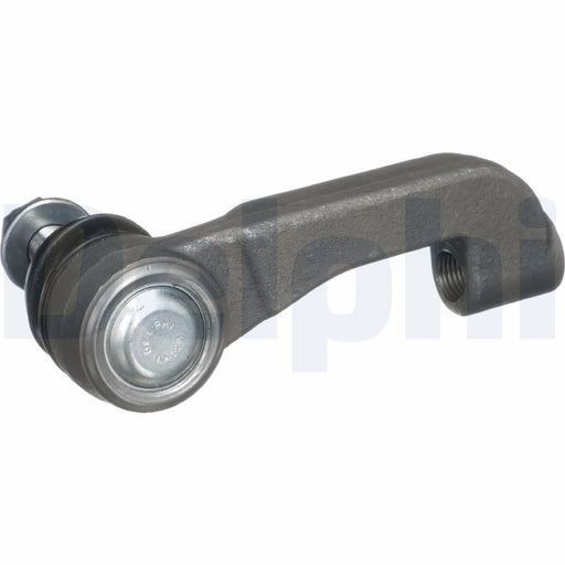 Delphi Steering Tie Rod End Ball Joint Front Right M16 x 1,5 TA3150