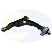 Comline Control/Trailing Arm CCA1200