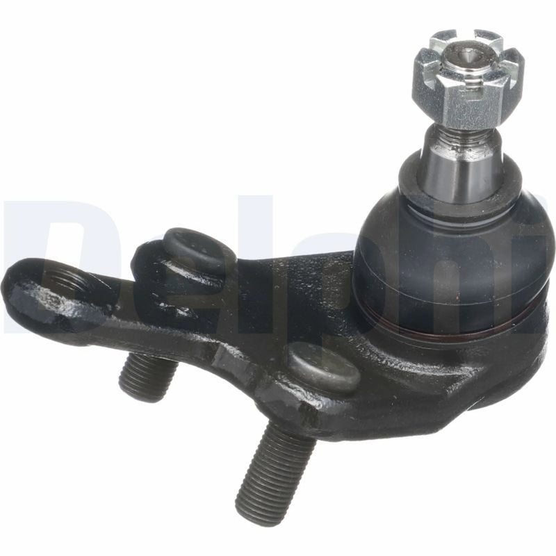Delphi Ball Joint Lower TC5008