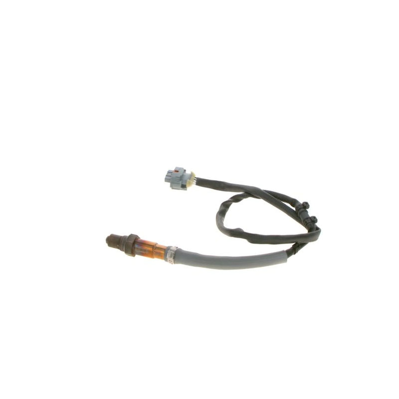 Bosch O2 Lambda Oxygen Sensor after catalytic converter 0 258 010 145