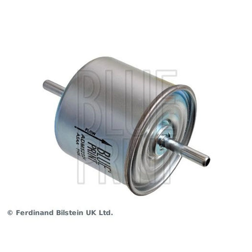 Blue Print Fuel Filter Element ADM52324