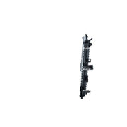 NRF Engine Radiator 53074
