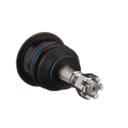 Delphi Ball Joint Lower TC6828