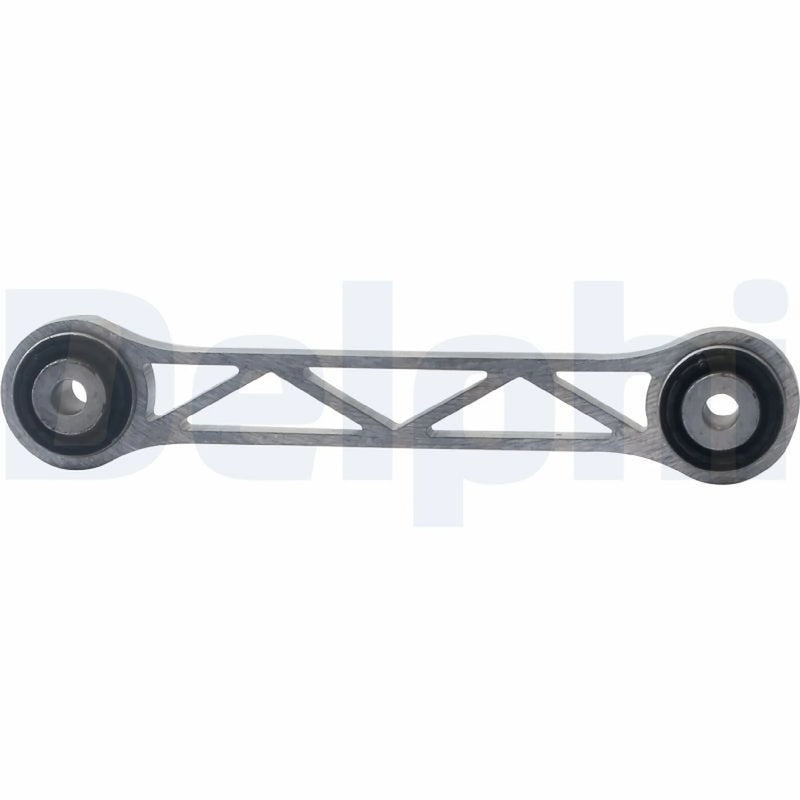 Delphi Control/Trailing Arm Rear TC8506