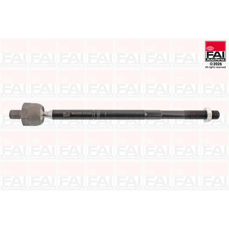 FAI Steering Inner Tie Rod Rack End SS11555