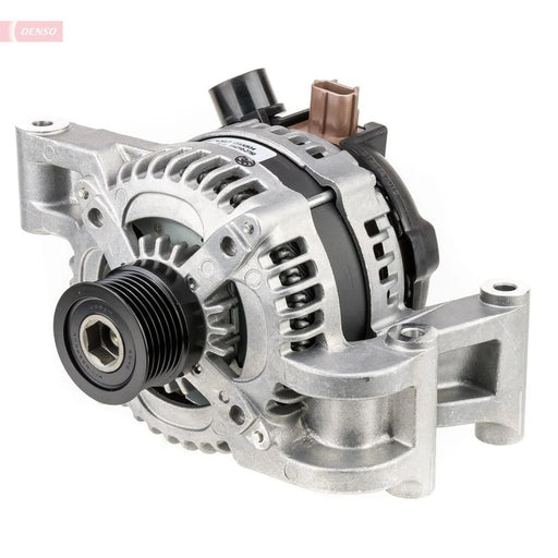 Denso Car Alternator 12V DAN934