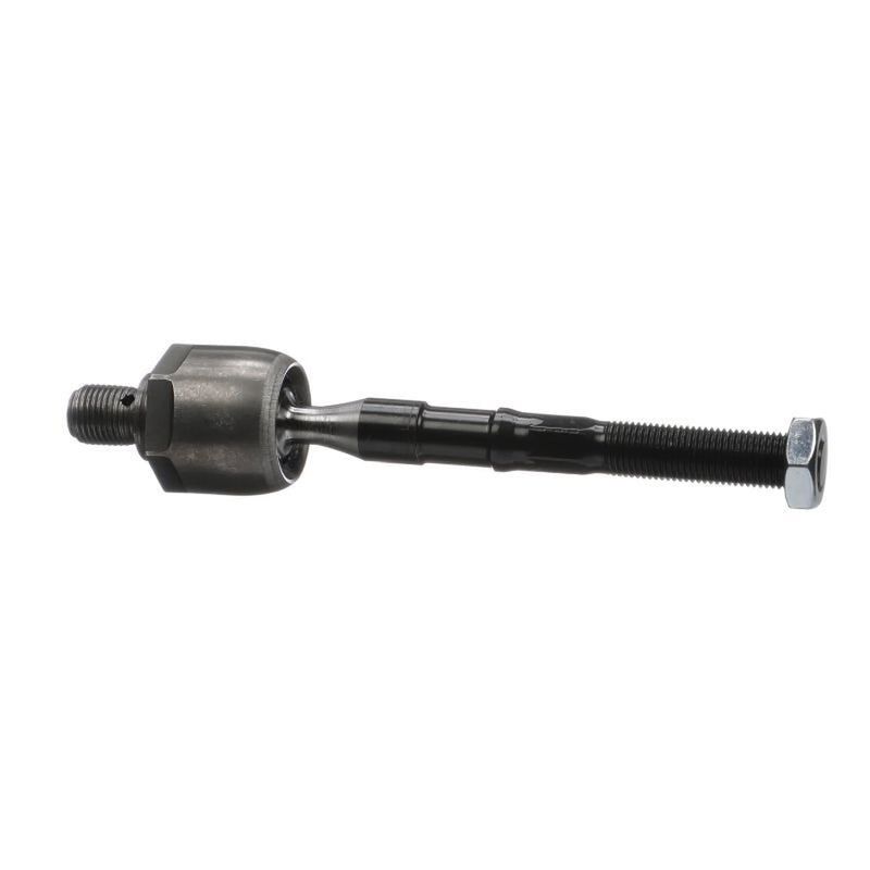 Delphi Stabiliser Drop Link Front TA5204