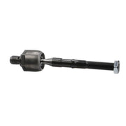 Delphi Stabiliser Drop Link Front TA5204