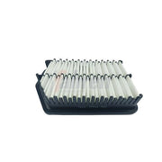 Fahren Engine Air Filter fits Hyundai Elantra VI 2016-2020 1.6