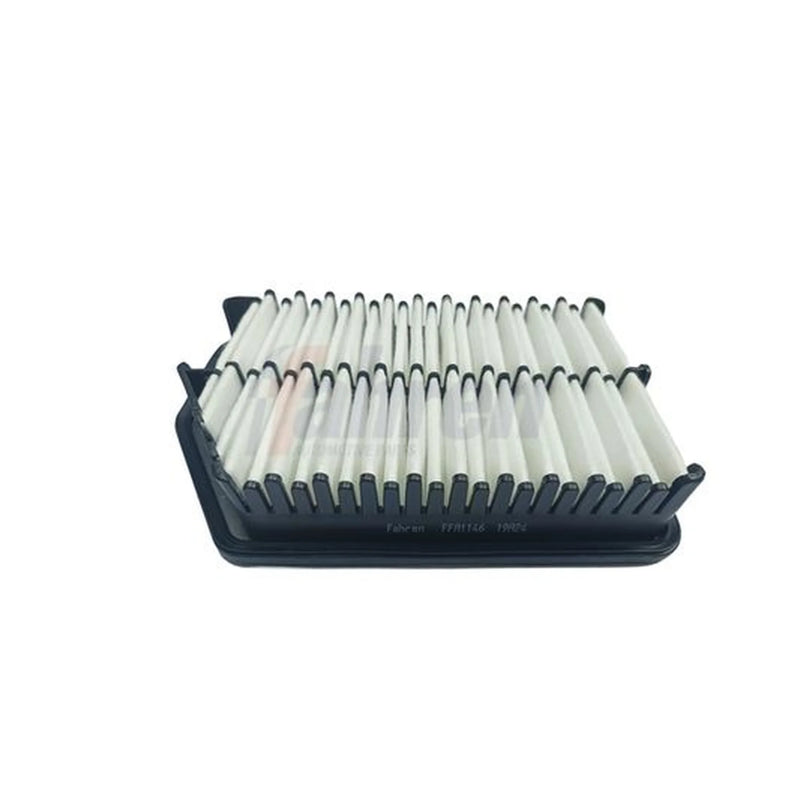 Fahren Engine Air Filter fits Hyundai Elantra VI 2016-2020 1.6