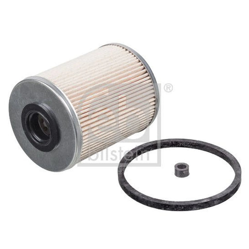 Febi Fuel Filter Element 23155