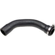 Gates Radiator Coolant Hose 290mm ID 05-4121