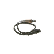 Bosch O2 Lambda Oxygen Sensor before catalytic converter 0 258 003 396