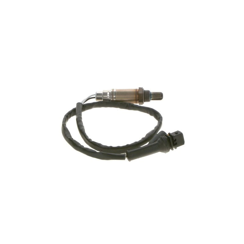 Bosch O2 Lambda Oxygen Sensor before catalytic converter 0 258 003 396