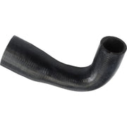 Gates Radiator Coolant Hose 465mm ID 2042