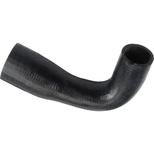 Gates Radiator Coolant Hose 465mm ID 2042