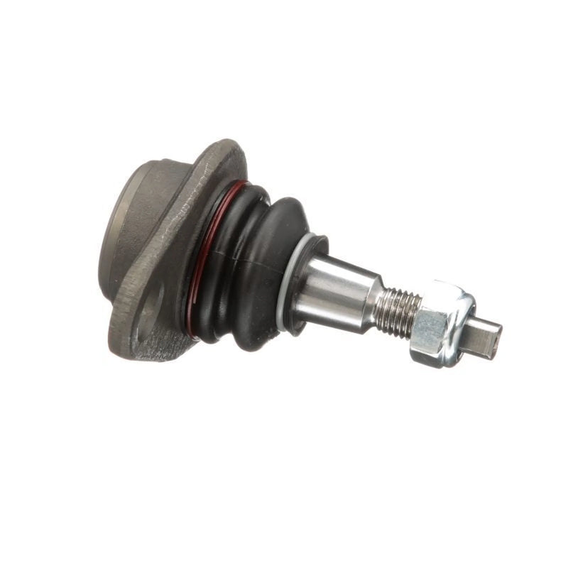 Delphi Ball Joint Lower TC418