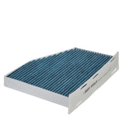 Hengst Cabin Air Filter (Pollen Filter) Front E998LB