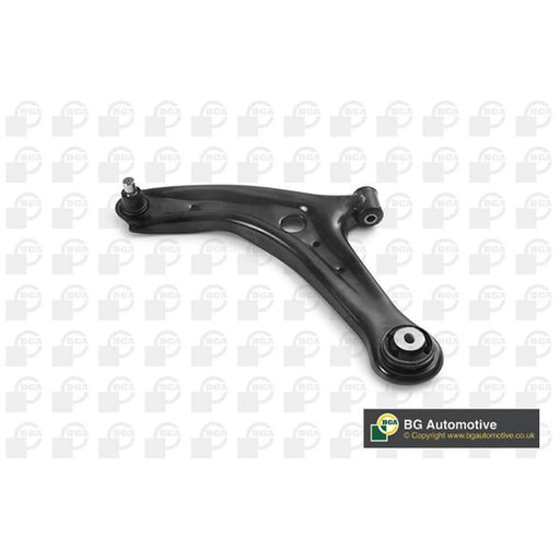 BGA Control/Trailing Arm Front Left TRC2395