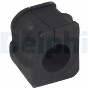 Delphi Anti Roll Bar Bush TD827W