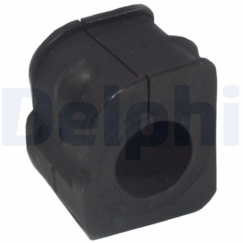 Delphi Anti Roll Bar Bush TD827W