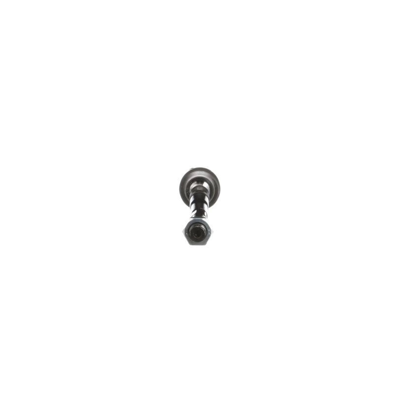 Delphi Stabiliser Drop Link Front TA5303
