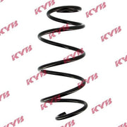 KYB Front Suspension Coil Spring RA4045