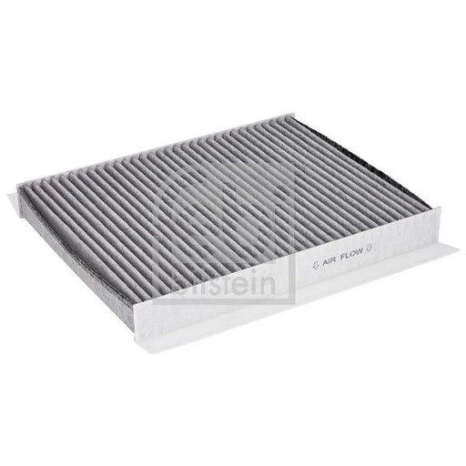 Febi Cabin Air Filter (Pollen Filter) 36034