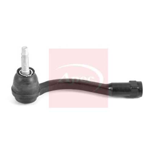 Apec Steering Tie Rod End Ball Joint Front Left AST6815