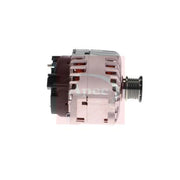 Apec Car Alternator 12V AAL2561