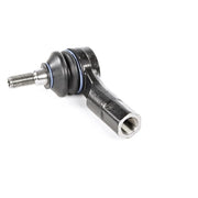 Delphi Steering Tie Rod End Ball Joint Front Right M16x1.5 TA3603