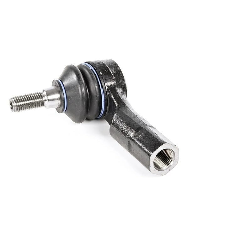 Delphi Steering Tie Rod End Ball Joint Front Right M16x1.5 TA3603