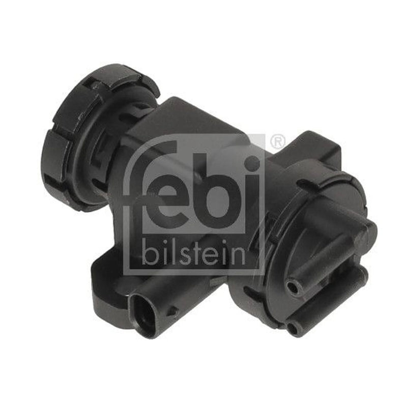 Febi Turbo Boost Pressure Converter 185395
