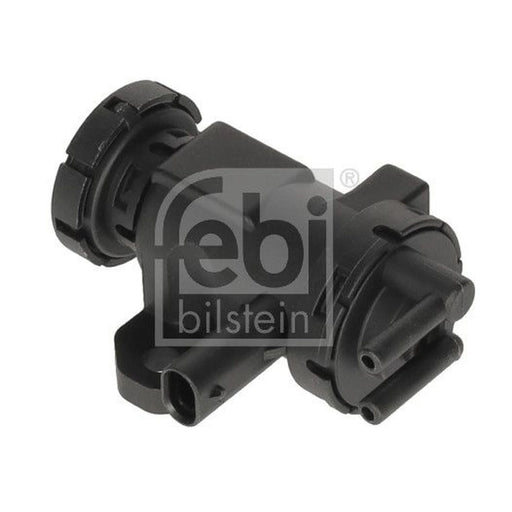 Febi Turbo Boost Pressure Converter 185395