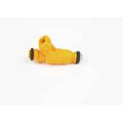 Bosch Fuel Injector Nozzle Pin 0 280 156 086