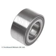Blue Print Wheel Bearing Kit Front Right 80mm ADC48241