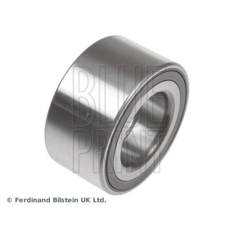 Blue Print Wheel Bearing Kit Front Right 80mm ADC48241